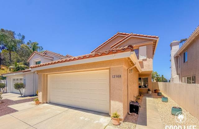 Spacious 3BD/3BA Home in Scripps Ranch with Pool, Private Balcony & In-Unit Laundry photos photos