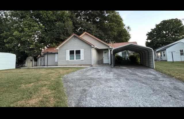 405 Beardshire St photos photos
