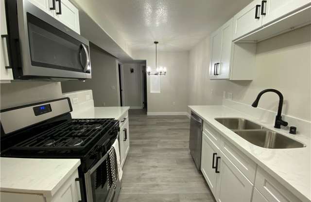 La Serena At Coral Palms photos photos