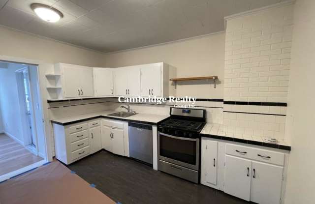 357-359 Cambridge St. - 357 Cambridge Street, Cambridge, MA 02141 357-359 Cambridge St. - 357 Cambridge Street, Cambridge, MA 02141