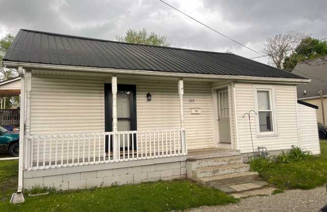 One Bedroom Home photos photos