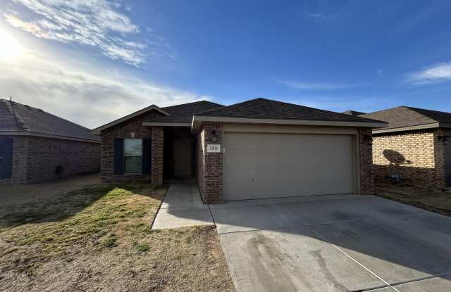 13814 Uvalde Avenue photos photos
