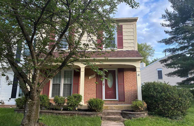 669 Concerto Lane photos photos