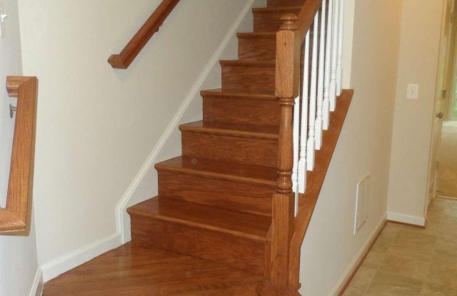 27 RAPIDAN Drive Gallery 4