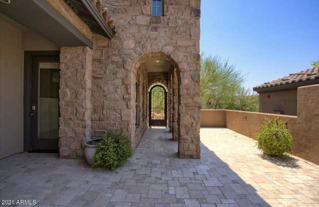 20434 N 98TH Place Gallery 2