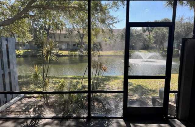 219 SW 3rd St - 219 Southwest 3rd Street, Pompano Beach, FL 33060 219 SW 3rd St - 219 Southwest 3rd Street, Pompano Beach, FL 33060