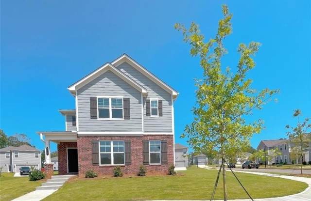 117 Goshawk Street photos photos