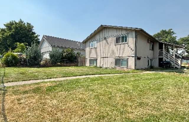 2927 East Olympic Avenue - 1 Gallery 1