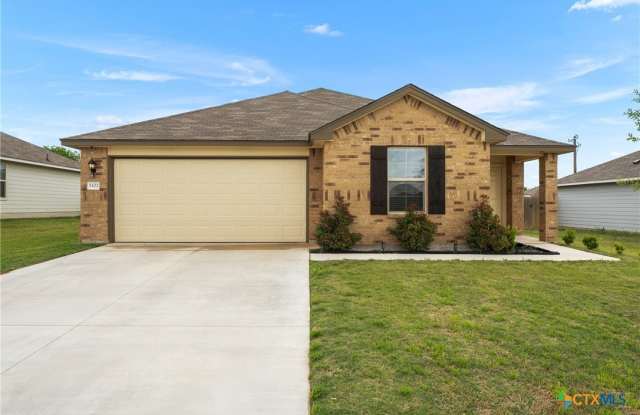 5102 Karen Green Drive photos photos