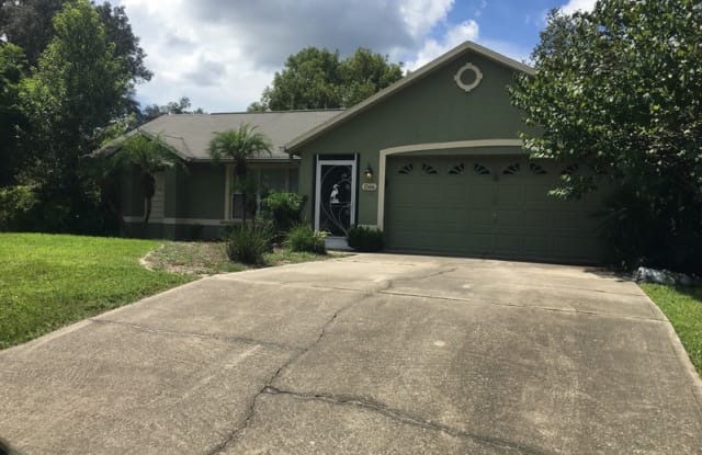 1566 PIEDMONT DRIVE - 1566 Piedmont Drive, Deltona, FL 32725