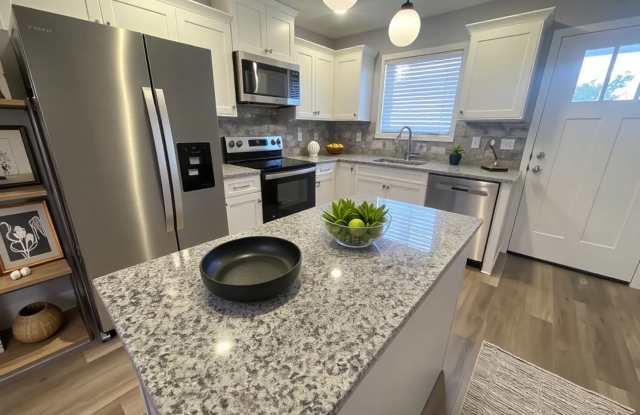 Move In Special - FREE RENT  Luxury Lake Living Starts Here – Brand-New 2 Bed, 2 Bath House in Kimberling City- Year Round Vacation Home Gallery 4