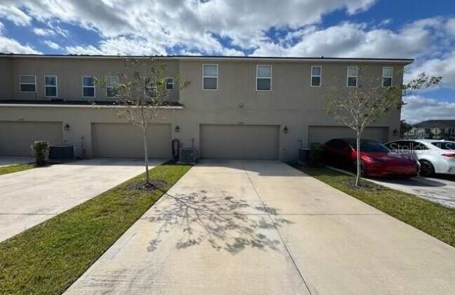 11818 DUNE ALLEY photos photos