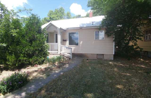 2 Bedroom 1 Bath- House photos photos 2 Bedroom 1 Bath- House photos photos