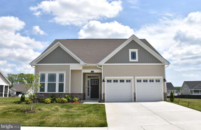 32611 DEEP SOUND Drive photos photos