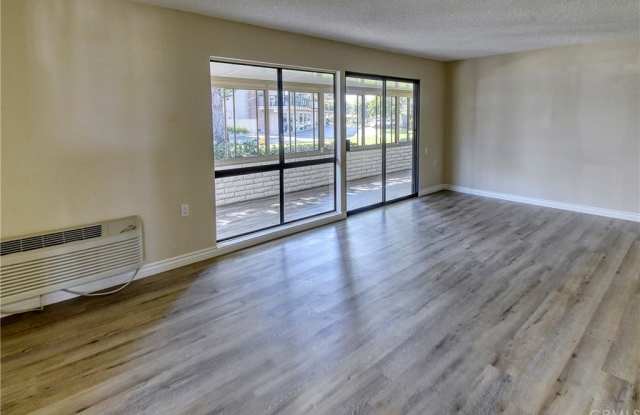 3109 S Via Serena S Gallery 2