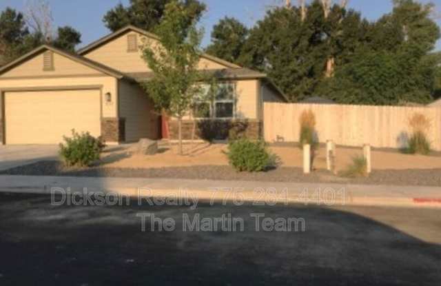 650 White Eagle Lane photos photos