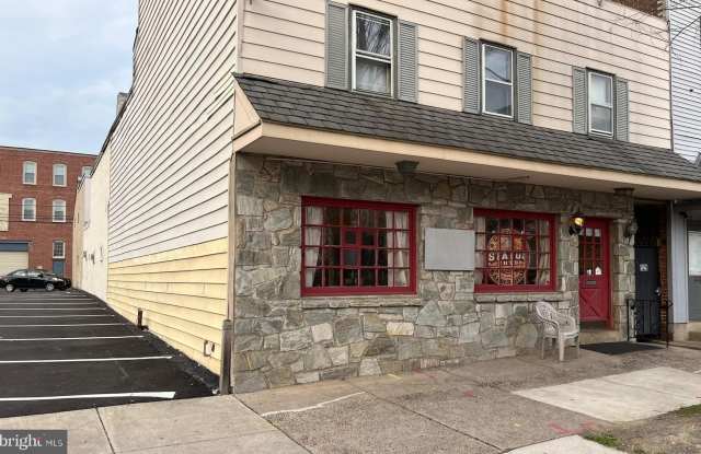129 E HIGH Street Gallery 1