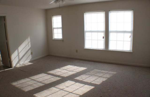 4011 Kellybrook Dr Gallery 2