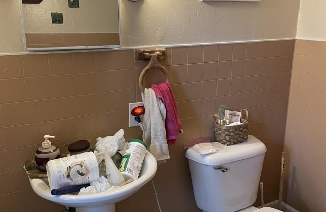 319 Evans Street - 2 South photos photos