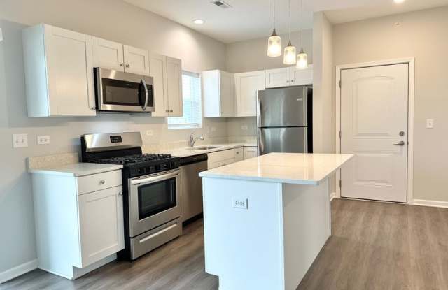 853 E Main St photos photos
