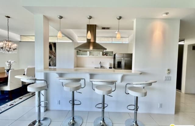 197 Desert Lakes Dr Gallery 4