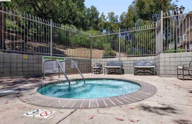 660 Canyon Oaks Dr Gallery 4