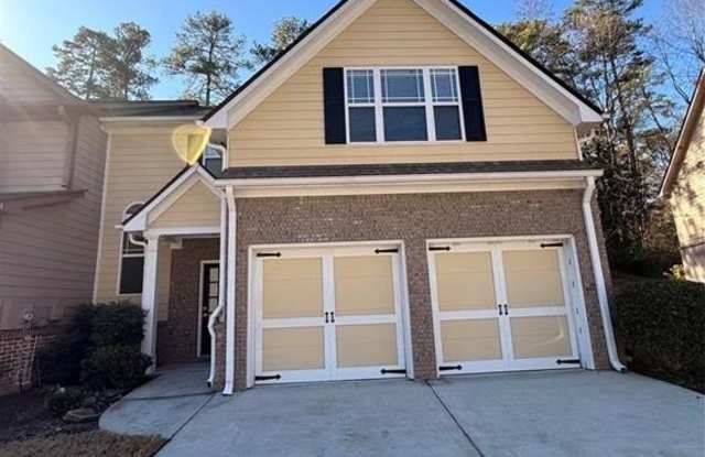 981 BROWNSTONE Lane unit: 17 photos photos 981 BROWNSTONE Lane unit: 17 photos photos