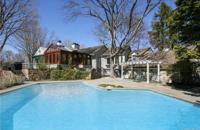 106 Old Stone Hill Road Gallery 4