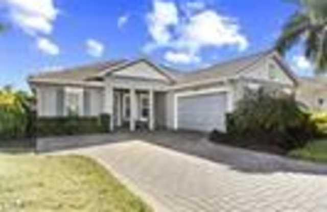 14806 Dockside Lane Gallery 1