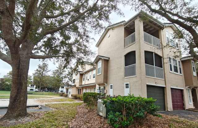 Beautiful 3 Bedroom, 2 Bathroom Townhome with Garage – Pet Friendly! photos photos Beautiful 3 Bedroom, 2 Bathroom Townhome with Garage – Pet Friendly! photos photos
