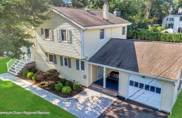 1002 Beverly Avenue photos photos