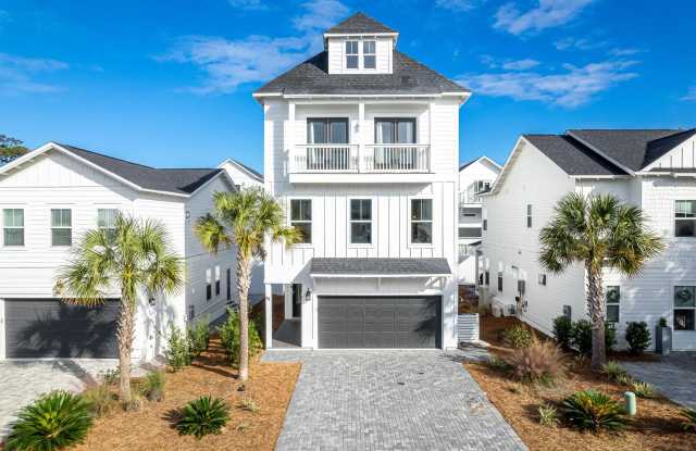 91 Beach View Drive Gallery 1