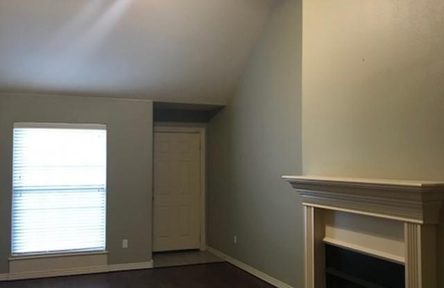 225 Copper Oaks Drive Gallery 4