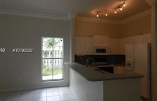 8304 SW 162nd Pl - 8304 Southwest 162nd Place, Miami-Dade County, FL 33193