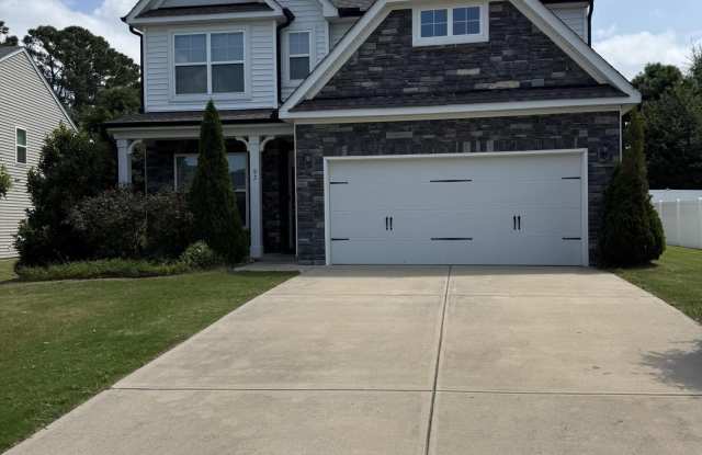 92 Sunnyfield Court photos photos
