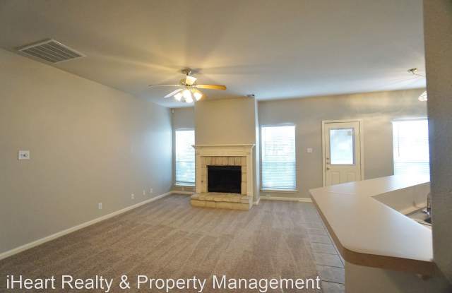 7402 Ellerby Pt Gallery 3