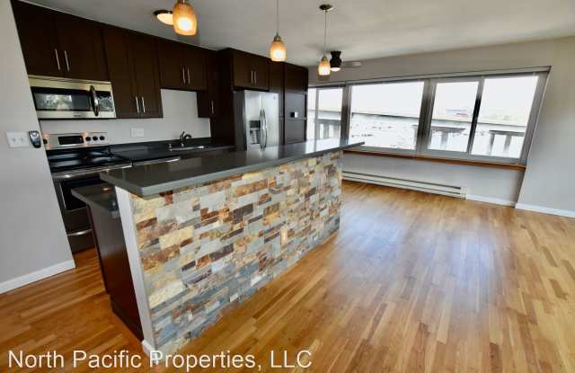 2524 Boyer Ave E #436 Gallery 4