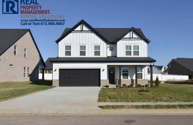 Gorgeous 3 bd home in Murfreesboro off of Veterans Pkwy. Loft and Office! photos photos Gorgeous 3 bd home in Murfreesboro off of Veterans Pkwy. Loft and Office! photos photos