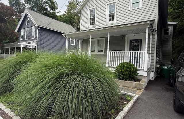 80 Teller Avenue photos photos