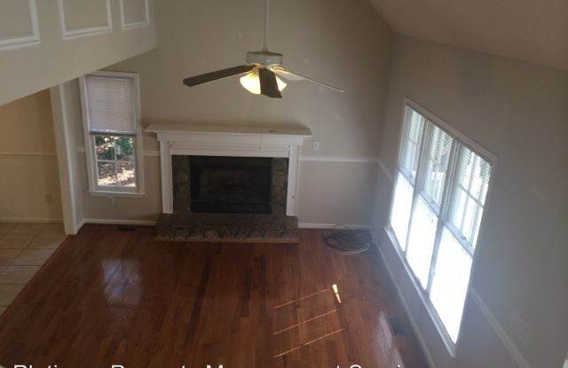 2648 Foxglove Dr SW Gallery 3