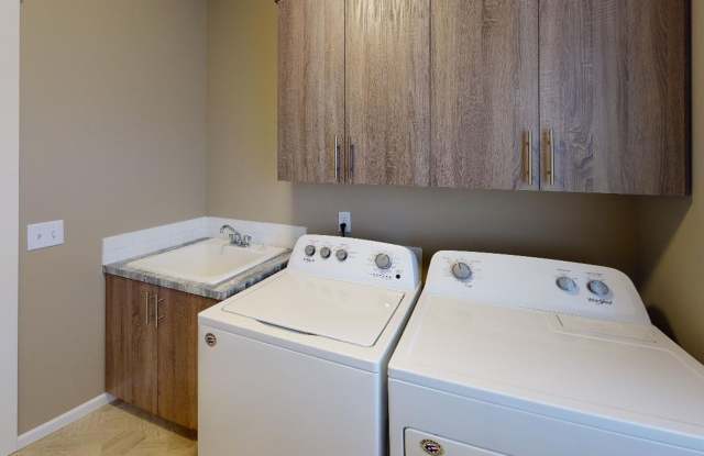 Beautiful single family home in quiet Vancouver neighborhood Gallery 4