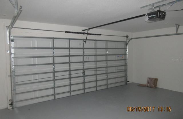 15168 HARRINGTON COVE DRIVE Gallery 3