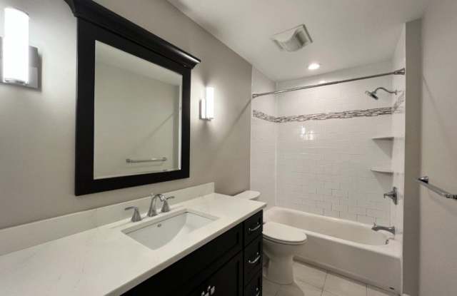 5 Cedar Court photos photos 5 Cedar Court photos photos