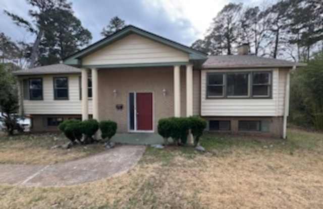 980 Woodcrest photos photos