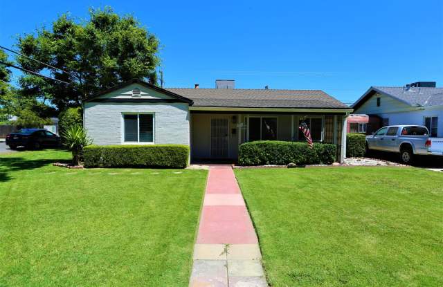 Beautiful home in Turlock photos photos