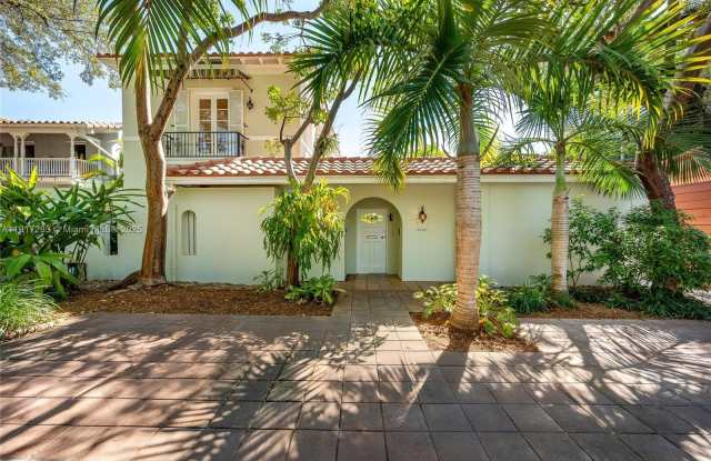 3240 Morris Ln photos photos