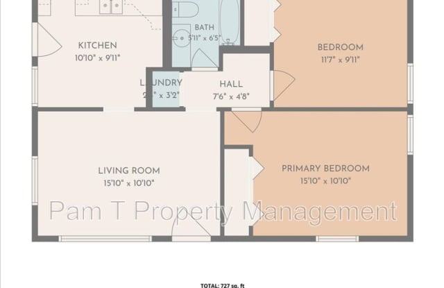 5517 Emory Drive Gallery 3