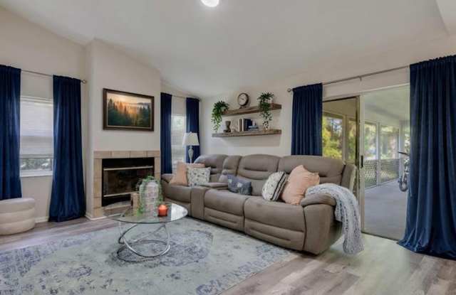 12969 54TH Street N, The Acreage  (Unincorporated) , FL 33411 - 8513 Gallery 3