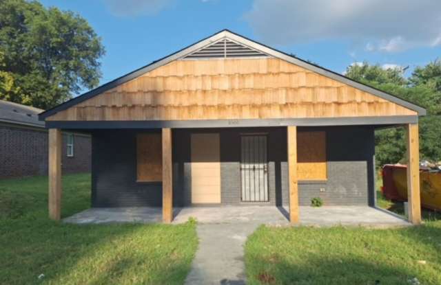 1660 Barton Street photos photos