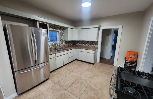 720 Raspberry Street photos photos 720 Raspberry Street photos photos